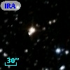 IRAS 01226+5637