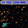 Cl* NGC 2588    BMG     752