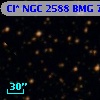 Cl* NGC 2588    BMG     753