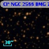 Cl* NGC 2588    BMG     754