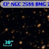 Cl* NGC 2588    BMG     755