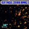 Cl* NGC 2588    BMG     756