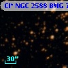 Cl* NGC 2588    BMG     757
