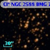 Cl* NGC 2588    BMG     759