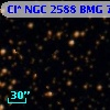 Cl* NGC 2588    BMG     760
