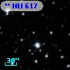 ** HEI   617