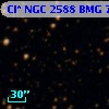 Cl* NGC 2588    BMG     762