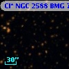 Cl* NGC 2588    BMG     765