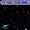 Cl* NGC 2588    BMG     766