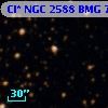 Cl* NGC 2588    BMG     768