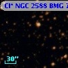 Cl* NGC 2588    BMG     769