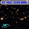 Cl* NGC 2588    BMG     770