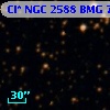 Cl* NGC 2588    BMG     771