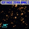 Cl* NGC 2588    BMG     772