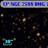 Cl* NGC 2588    BMG     773