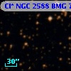 Cl* NGC 2588    BMG     774