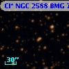 Cl* NGC 2588    BMG     776