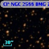 Cl* NGC 2588    BMG     777