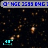 Cl* NGC 2588    BMG     778