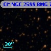 Cl* NGC 2588    BMG     779