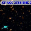 Cl* NGC 2588    BMG     780