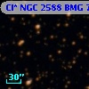 Cl* NGC 2588    BMG     782