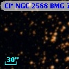 Cl* NGC 2588    BMG     783