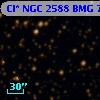 Cl* NGC 2588    BMG     784