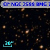 Cl* NGC 2588    BMG     785
