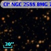 Cl* NGC 2588    BMG     786