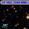 Cl* NGC 2588    BMG     787