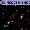 Cl* NGC 2588    BMG     788