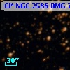 Cl* NGC 2588    BMG     790