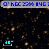 Cl* NGC 2588    BMG     792