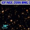 Cl* NGC 2588    BMG     793