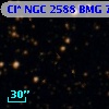 Cl* NGC 2588    BMG     795
