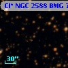 Cl* NGC 2588    BMG     796