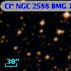 Cl* NGC 2588    BMG     797