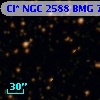 Cl* NGC 2588    BMG     798