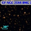 Cl* NGC 2588    BMG     799