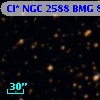 Cl* NGC 2588    BMG     801