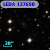 LEDA  137680