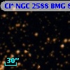 Cl* NGC 2588    BMG     802
