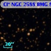 Cl* NGC 2588    BMG     803