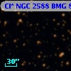 Cl* NGC 2588    BMG     804