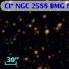 Cl* NGC 2588    BMG     805