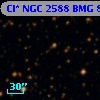 Cl* NGC 2588    BMG     806