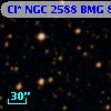 Cl* NGC 2588    BMG     807