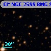 Cl* NGC 2588    BMG     809
