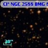 Cl* NGC 2588    BMG     812